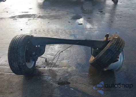 2021 Chevrolet Trailblazer Fwd Ls из США, поврежденный, VIN KL79MMS29MB012592